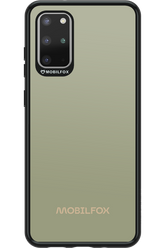 Olive 2.0 - Samsung Galaxy S20+