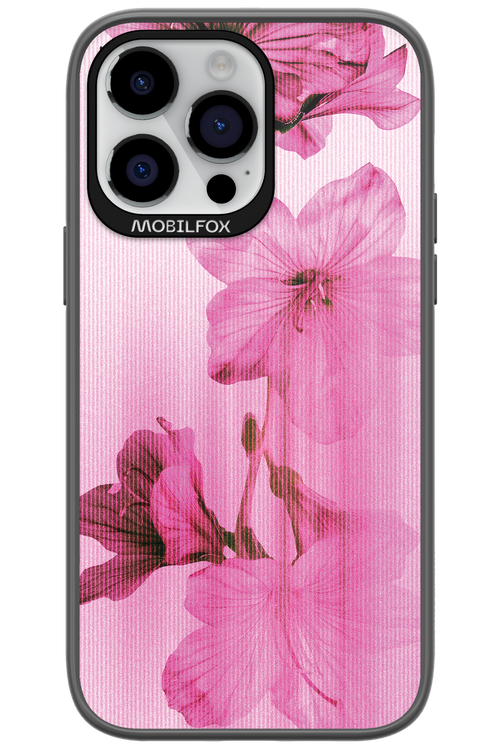 Floro - Apple iPhone 14 Pro Max