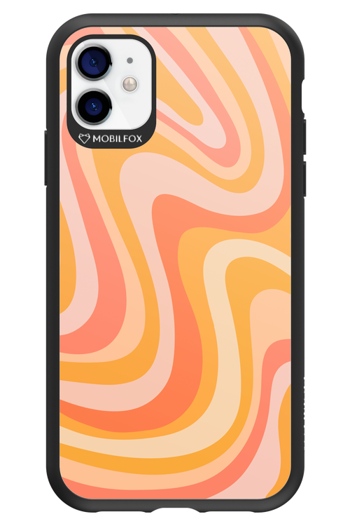 Sex on the Beach 2.0 - Apple iPhone 11