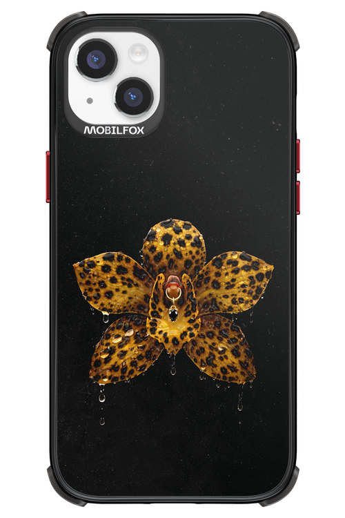 Wet & Wild 2.0 - Apple iPhone 14 Plus