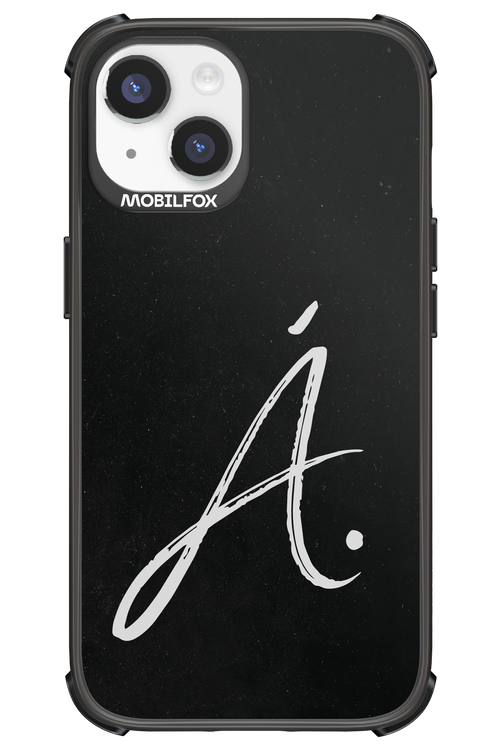 (Off Space) A II 2.0 - Apple iPhone 14