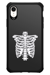 SKELETON - Apple iPhone XR