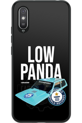 Low Panda - Xiaomi Redmi 9A