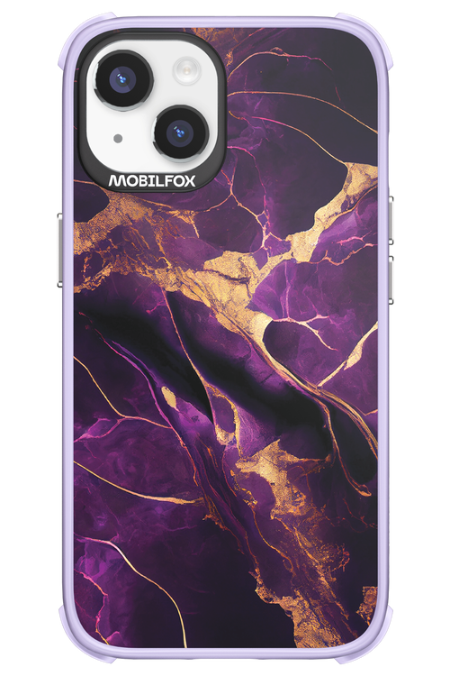 Michael 2.0 - Apple iPhone 14