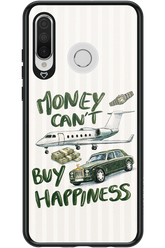 Buy Happiness 2.0 - Huawei P30 Lite