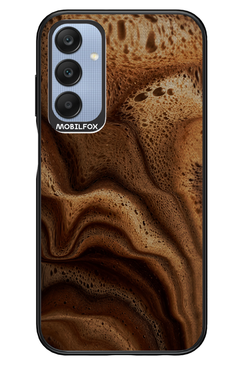 Latte 2.0 - Samsung A25