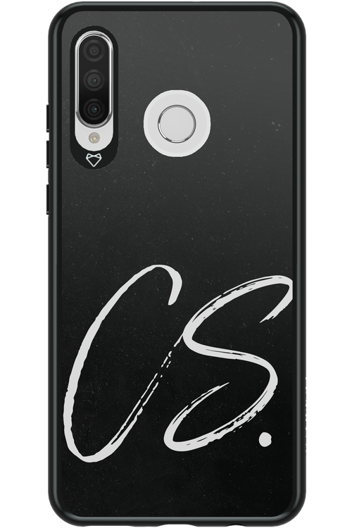 (Off Space) CS 2.0 - Huawei P30 Lite