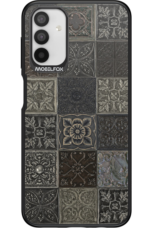 Tiles 2.0 - Samsung Galaxy A04s