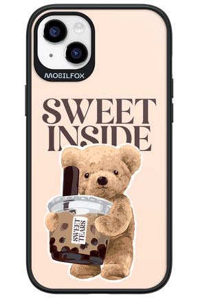Sweet Inside - Apple iPhone 14 Plus