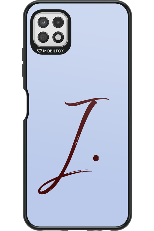 (Jellyfish Presso) I 2.0 - Samsung Galaxy A22 5G