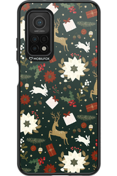 Classic Christmas - Xiaomi Mi 10T 5G