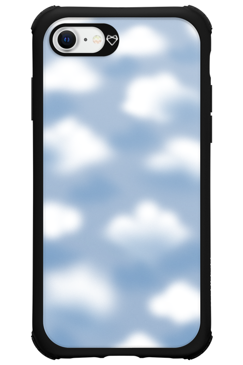 Daydream - Apple iPhone 7