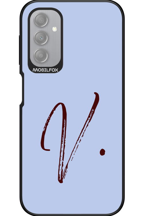 (Jellyfish Presso) V 2.0 - Samsung Galaxy A14