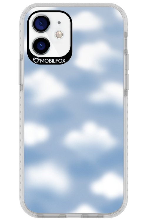 Daydream - Apple iPhone 12