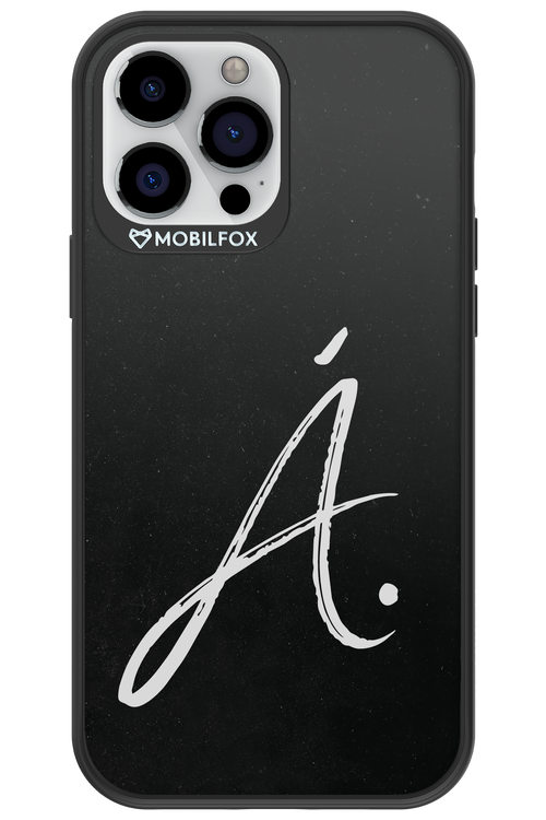 (Off Space) A II 2.0 - Apple iPhone 13 Pro Max
