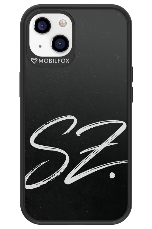 (Off Space) SZ 2.0 - Apple iPhone 13