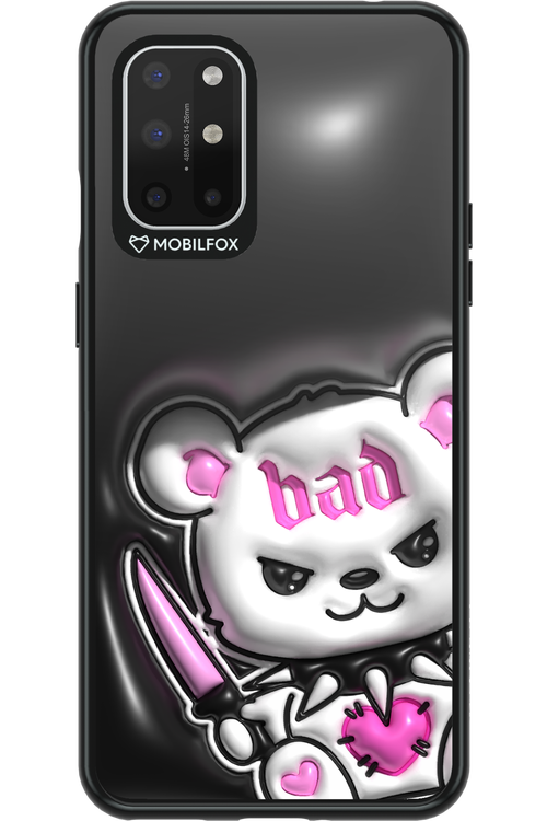 Bad Bear - OnePlus 8T