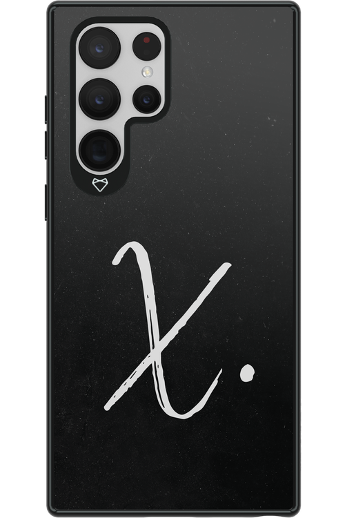 (Off Space) X 2.0 - Samsung Galaxy S22 Ultra
