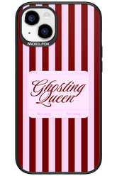 Ghosting Queen2 2.0 - Apple iPhone 15 Plus