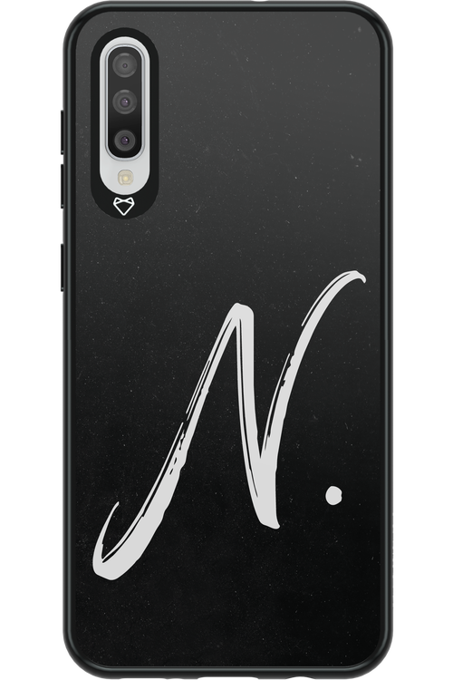 (Off Space) N 2.0 - Samsung Galaxy A50