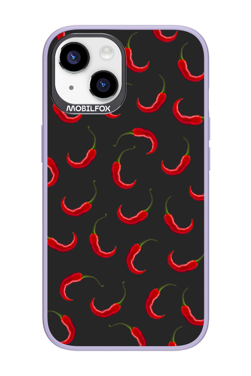 CHILL - Apple iPhone 14