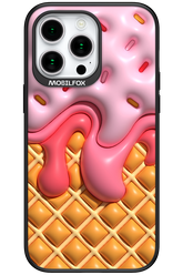 My Ice Cream - Apple iPhone 15 Pro Max