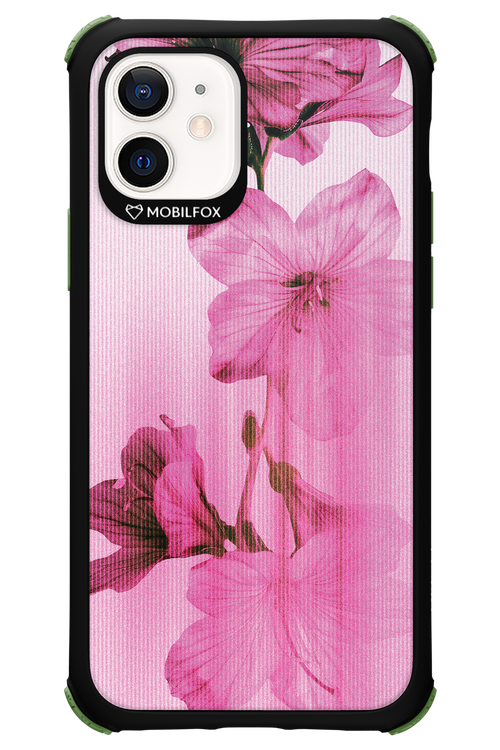 Floro - Apple iPhone 12
