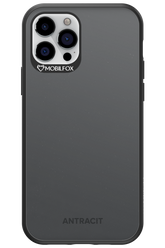 Antracit 2.0 - Apple iPhone 12 Pro