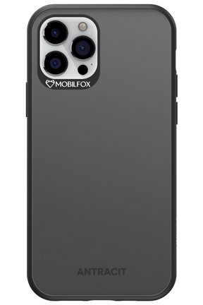 Antracit 2.0 - Apple iPhone 12 Pro