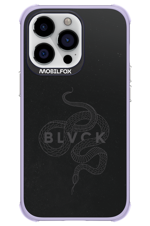 MAMBA 2.0 - Apple iPhone 13 Pro