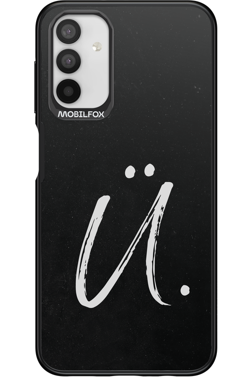 (Off Space) U II 2.0 - Samsung Galaxy A04s