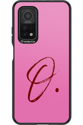 (Sorbet) O 2.0 - Xiaomi Mi 10T 5G