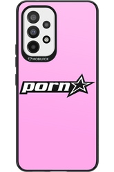 Porn 2.0 - Samsung Galaxy A53