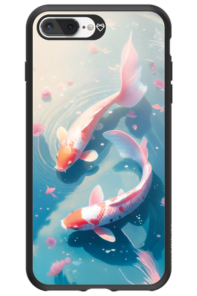Koi - Apple iPhone 8 Plus