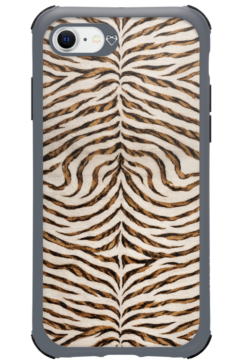 Adventure Charm - Apple iPhone SE 2020