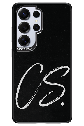 (Off Space) CS 2.0 - Samsung S25 Ultra