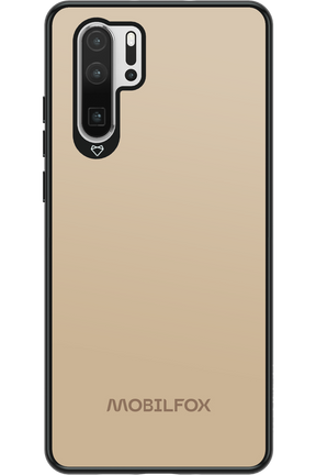 Sand - Huawei P30 Pro