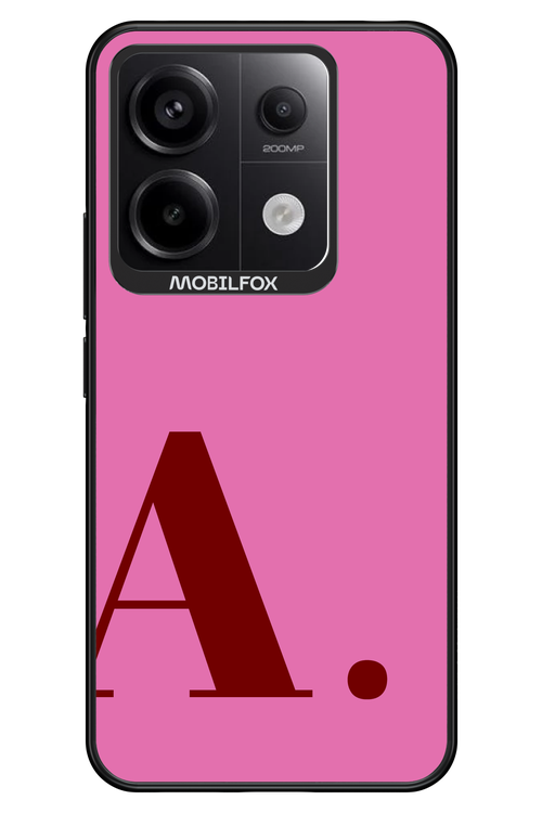 A (Sorbet) 2.0 - Xiaomi Redmi Note 13 Pro 5G