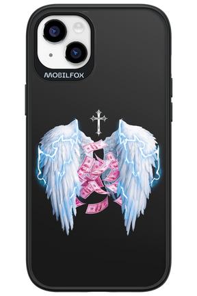 Rockstar - Apple iPhone 14 Plus