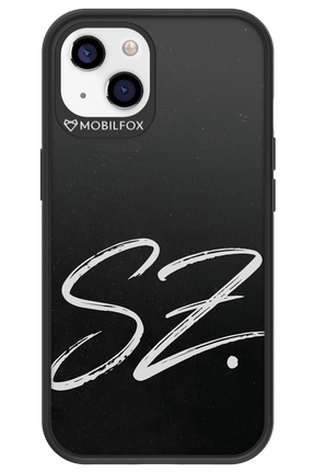 (Off Space) SZ 2.0 - Apple iPhone 13
