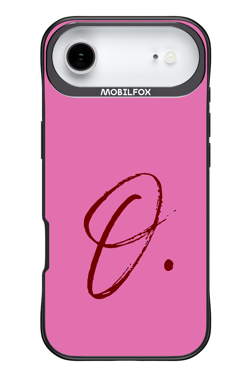 (Sorbet) O 2.0 - Apple iPhone 17 Air