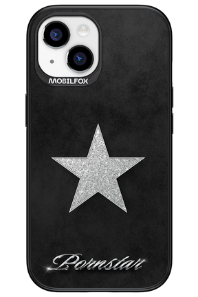 P*rnstar 2.0 - Apple iPhone 15