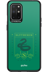 Slytherin2 - OnePlus 8T