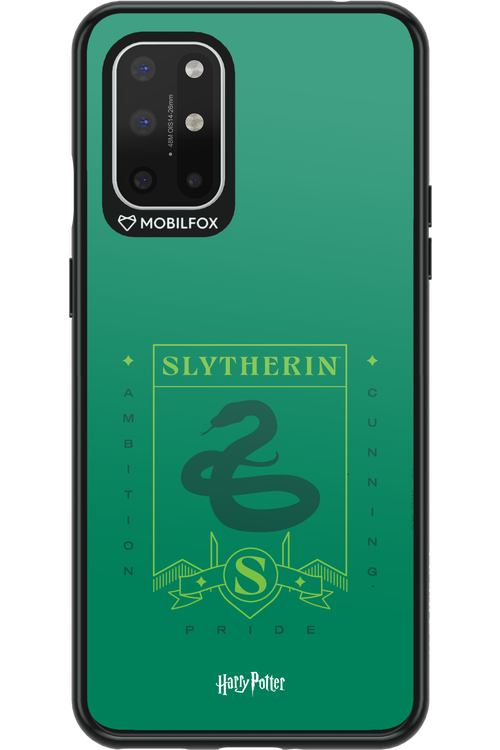 Slytherin2 - OnePlus 8T