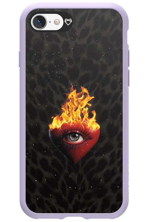 Shit happens - Apple iPhone 7