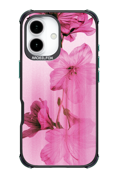 Floro - Apple iPhone 17
