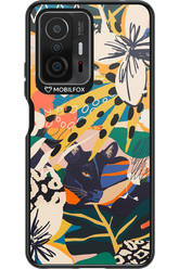 Vintage - Xiaomi Mi 11T Pro