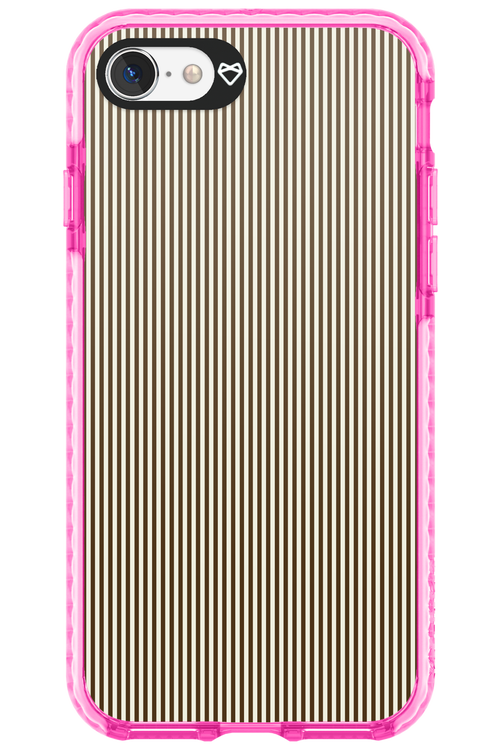 Business Casual 2.0 - Apple iPhone 7