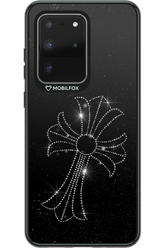 Chrome Standard - Samsung Galaxy S20 Ultra 5G