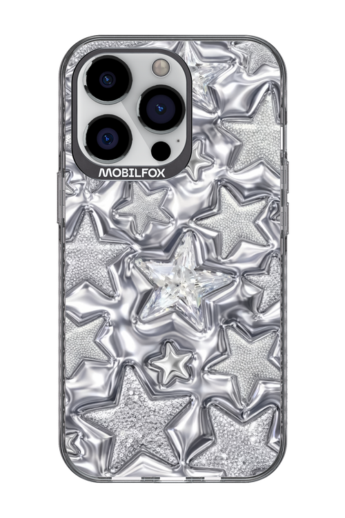 Star Gum 2.0 - Apple iPhone 13 Pro